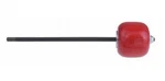 New - Gibraltar Wood Bass Drum Beater, Black Shaft #sc-3263. Fixed Price $31.99.