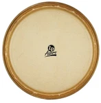 Lp - Lpa640c Tumba Replacement Head 12" Rawhide. Fixed Price $119.99.