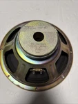 Tama Techstar Tda-60 60-watt 12" Speaker. Fixed Price $150.00.