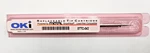 Sttc-042 Soldering Cartridge, Ok Industries/metcal New. Fixed Price $28.95.
