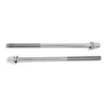 Gibraltar Sc-bdkr/l Bass Drum Key Rod 6mm 4pack. Fixed Price $8.49.