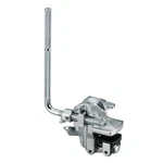 Tama Cbh50 Cowbell Attachments With Angled Memory Lock And Hoop Protector. Fixed Price $55.25.