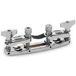 Flex Multi Clamp. Fixed Price $29.99.