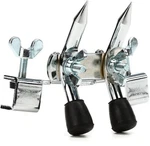 Gibraltar Sc-4402 Bass Drum Anchor. Fixed Price $24.99.