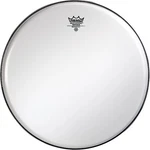 Remo Smooth White Emperor Drumheads 6 In. Fixed Price $25.99.