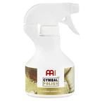 Meinl Cymbal Polish. Fixed Price $19.99.