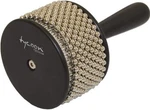 Tycoon Percussion Standard Cabasa - Black Free Shipping. Fixed Price $64.99.