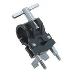 Gibraltar Sc-gprmc Clamp. Fixed Price $18.99.