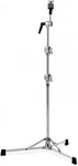 Drum Workshop Dwcp6710 6000 Series Straight Cymbal Stand With Flush Base. Fixed Price $159.99.