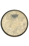 Remo M6r715-f1 7.15-inch R-series Fiberskyn Weatherking Bongo Drumhead F1. Fixed Price $29.95.