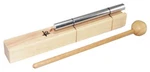 Iq Plus Sc Energy Chimes With Handle. Fixed Price $15.99.