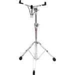 Gibraltar 6706ex Heavy Double Braced Extended Height Snare Stand Ln. Fixed Price $123.19.