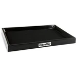 Gibraltar Medium Percussion Accessory Table. Fixed Price $94.99.