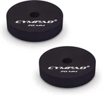 Cympad Md70 Moderator Double Set 70mm. Fixed Price $10.95.