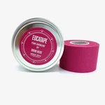 Eucatape Eucalyptus Infused Dancing Tape - Heals And Protects From Blisters C.... Fixed Price $22.17.