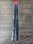 Sabian Leather Cymbal Straps. Fixed Price $16.99.