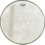 Remo P3-1518-fd-flt (2-pack) Bundle. Fixed Price $134.88.