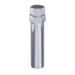West Coast Wheel Accessories Wskeyc 6 Point Car Spline Key. Fixed Price $210.48.