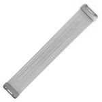 Gibraltar Steel Snare Wire 20-strand. Fixed Price $18.99.