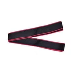 Canopus Snare Wire Belt. Fixed Price $5.50.