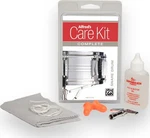 Alfred's Care Kit Complete: Snare Drum. Fixed Price $14.99.