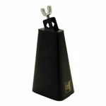 Lp Aspire Timbale Cowbell. Fixed Price $39.99.