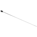 Yamaha Perl 1200 Ser Ext Rod. Fixed Price $15.99.