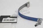 Pearl Bca-250 Belt Assembly For Redline Eliminator Pedals Genuine Product New. Fixed Price $58.80.