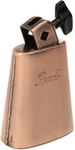 Pearl Hh2 Clabell Horacio Hernandez Signature Ii Foot Clave Cowbell. Fixed Price $61.95.