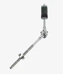 Gib Short Boom Rod Bracke Tilter With Swing Nut. Fixed Price $56.89.
