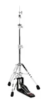 Dw 5500d Hi-hat Stand. Fixed Price $369.99.