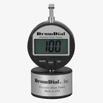 Drumdial - Ddd Digital Drum Tuner. Fixed Price $94.99.
