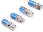 Dw Dwsm029 3/8-inch Drum Key Screws 4-pack (3-pack) Bundle. Fixed Price $35.97.