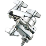 Tama Mc7 Multi Clamp. Fixed Price $50.99.