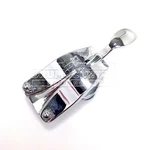 Gretsch G5375 Lightning Throw Off. Fixed Price $48.00.