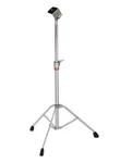 Percussion Plus Practice Pad/bell Stand. Fixed Price $53.99.