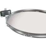 Evans Torque Drum Key. Fixed Price $27.95.