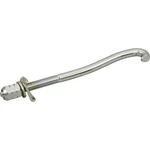 Lp Conga Lug. Fixed Price $19.99.