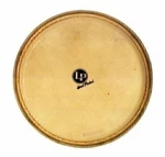 Latin Percussion Lp274d 14-inch Galaxy Super Rawhide Tumba Conga Head. Fixed Price $174.99.