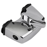 Pearl - Lb40 Masters Series Floor Tom Leg Bracket. Fixed Price $35.00.