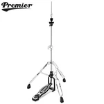 Premier Artist Series Adjustable Double Braced Hi Hat Stand Pahw-hhs. Fixed Price $139.99.