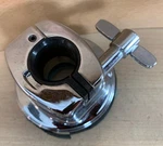 Gibraltar Sc-670tb Rack Tom 7/8 Arm Bracket Holder Mount Pearl Bt3 Style Sc670tb. Fixed Price $16.00.