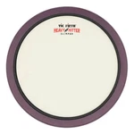 Vic Firth Hhpslr Heavy Hitter Slimpad W/rim. Fixed Price $99.99.