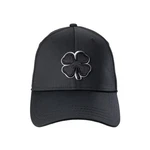 Black Clover Premium Flex Cap Large-x-large 2 - Black/black. Fixed Price $61.76.