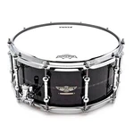 Tama Star Reserve Bubinga/walnut Snare Drum 14x6.5. Fixed Price $1499.99.