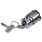 Solarhome 4 Terminal Ignition Key Switch With 2 Keys 1012415 Cp1012415 2615 C.... Fixed Price $23.07.