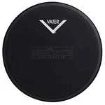 Vater Chop Builder Pad 12 Double Sided. Fixed Price $56.99.