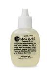 Lp Lug Lube. Fixed Price $16.99.