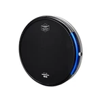 Hun U12 Tunable Marching Pad, 12 Inch Snare Drum Pad Wi.... Fixed Price $118.20.