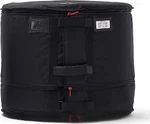 Gibraltar Flatter Bag 22" Bass Drum Case. Fixed Price $188.99.